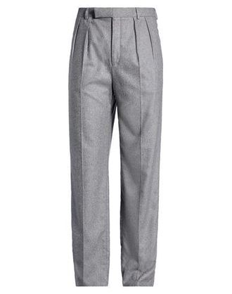 Celine BOTTOMWEAR - Pantaloni su YOOX.COM