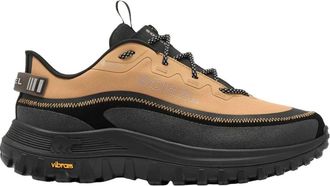 Sorel Callsign Enigma GTX Sneaker - - Sport - Uomo - Marrone - 43 EU