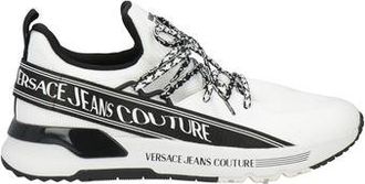 Versace CALZATURE - Sneakers su YOOX.COM