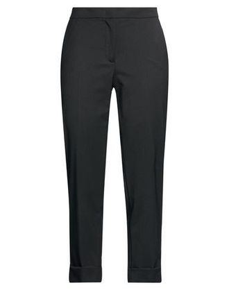 Pantaloni Torino BOTTOMWEAR - Pantaloni su YOOX.COM