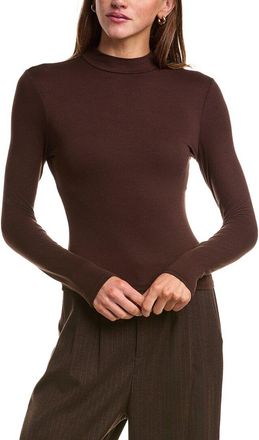 Sadie & Sage Top