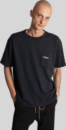 Rhude T-Shirt