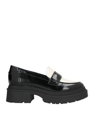 Guess CALZADO - Mocasines en YOOX.COM