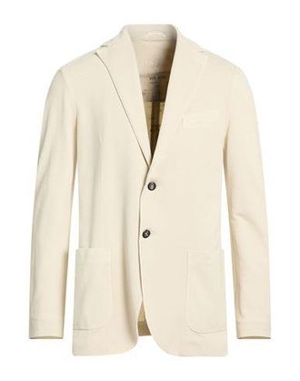 Circolo 1901 SUITS and CO-ORDS - Blazers on YOOX.COM