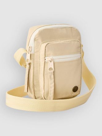 Rip Curl Everyday Mini X Body Umh&auml;ngetasche