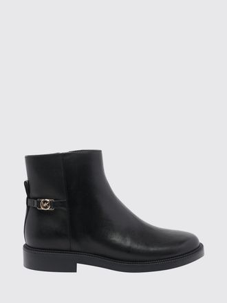 Michael Kors Stivali Donna colore Nero