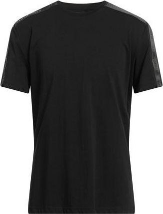 Les Hommes CAMISETAS Y TOPS - Camisetas en YOOX.COM
