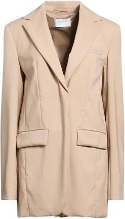 Sportmax TRAJES Y CONJUNTOS - Americanas en YOOX.COM