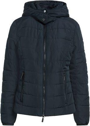 A|X Armani Exchange COATS & JACKETS - Puffers sur YOOX.COM