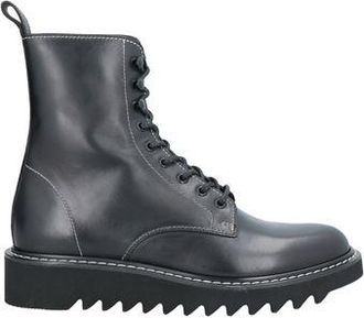 Giuseppe Zanotti CALZADO - Botines de ca&ntilde;a alta en YOOX.COM