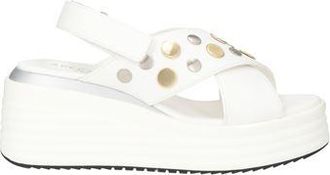 Apepazza SPORT
