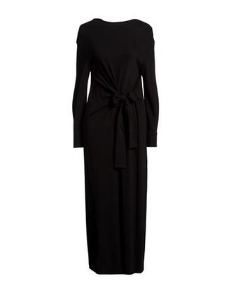 Tela KLEIDER - Maxi-Kleider auf YOOX.COM
