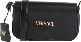 Versace BORSE - Borse a tracolla su YOOX.COM