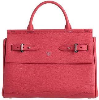 Fontana Milano 1915 Handbags