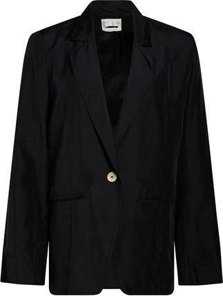 Forte_Forte COMPLETI E COORDINATI - Blazers su YOOX.COM