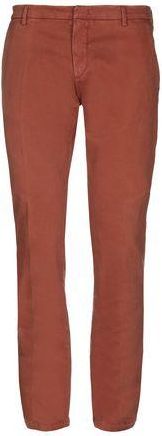 Michael Coal BOTTOMWEAR - Trousers sur YOOX.COM