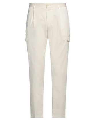 Tagliatore Pants
