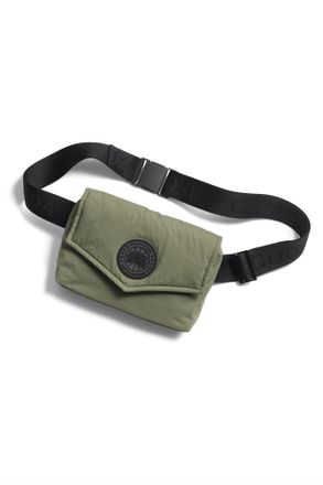 Canada Goose EnduraLuxe Mini Waist Pack