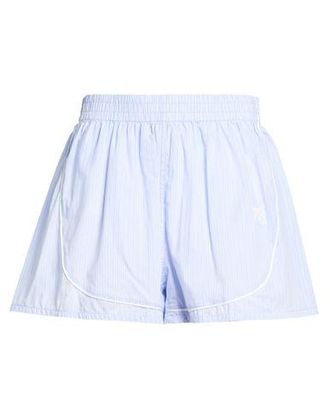 Alexander Wang HOSEN & R&Ouml;CKE - Shorts & Bermudashorts auf YOOX.COM