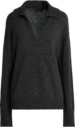 Roberto Collina PRENDAS DE PUNTO - Pullover en YOOX.COM