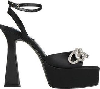 Steve Madden CALZATURE - Sandali su YOOX.COM