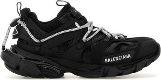 Balenciaga Sneakers