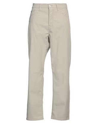 Our Legacy BOTTOMWEAR - Pantaloni su YOOX.COM