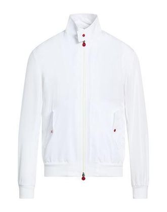Kiton JACKEN & M&Auml;NTEL - Jacken und Anoraks auf YOOX.COM