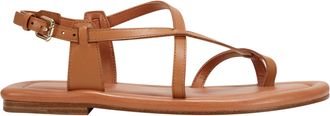 Marc Fisher Marc Fisher Ltd Womens Gerty In Tan/Cooper M