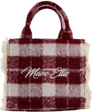 Marc Ellis BOLSOS - Bolsos de mano en YOOX.COM
