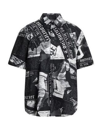 Versace TOPWEAR - Shirts sur YOOX.COM
