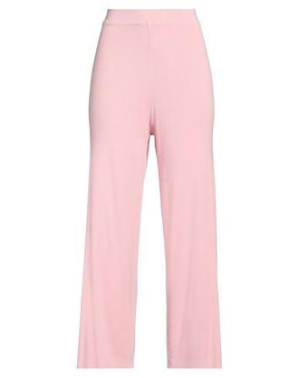 Vicolo HOSEN & R&Ouml;CKE - Hosen auf YOOX.COM