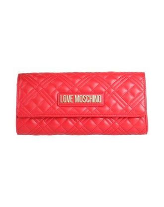 Love Moschino TASCHEN - Handtaschen auf YOOX.COM