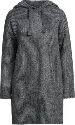 Guess DRESSES - Mini dresses sur YOOX.COM