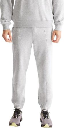 On Running Club Pants Crater 1ME10041756