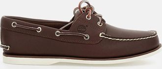 Timberland Scarpa Da Barca