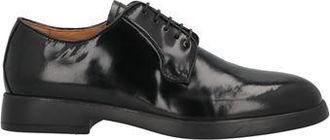 Campanile CALZADO - Zapatos de cordones en YOOX.COM