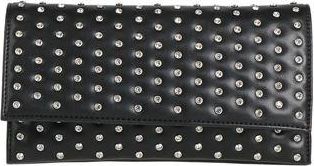 Steve Madden BAGS - Handbags on YOOX.COM