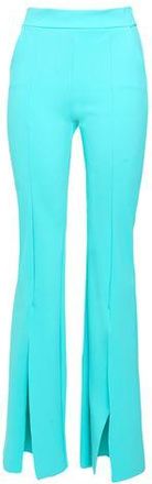 La Petite Robe Di Chiara Boni HOSEN & R&Ouml;CKE - Hosen auf YOOX.COM