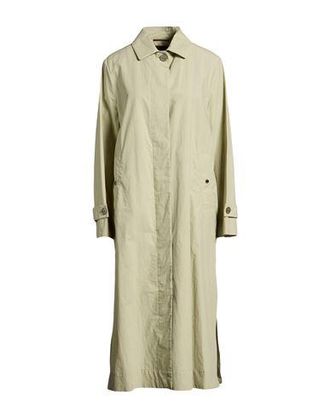 Moorer ROPA DE ABRIGO - Abrigos y gabardinas en YOOX.COM