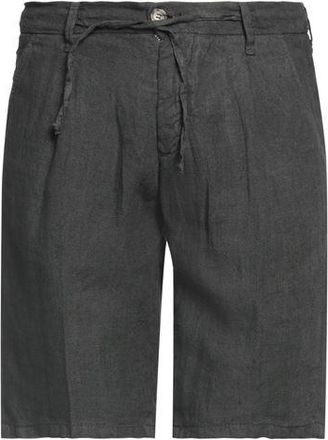 Ago.Ra.Lo. BOTTOMWEAR - Shorts & Bermuda Shorts on YOOX.COM