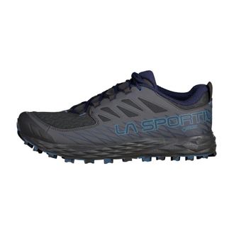 La Sportiva Uomo, Sport, Blu, 46 EU, new