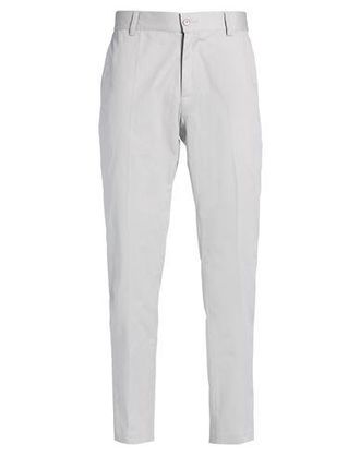 Daniele Alessandrini Pants