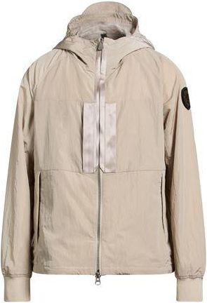 Blauer JACKEN & M&Auml;NTEL - Jacken und Anoraks auf YOOX.COM