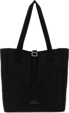 A.P.C. Cabas Archive