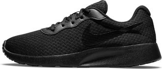 Nike (WMNS) Nike Tanjun Triple Black DJ6257-002