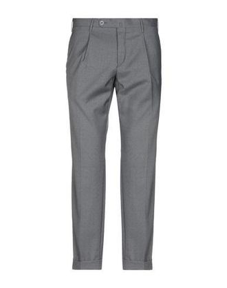 GTA BOTTOMWEAR - Trousers sur YOOX.COM