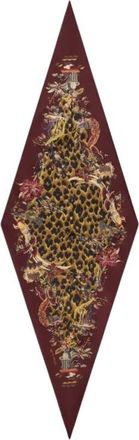 Etro Mujer, Accesorios, Multicolor, Talla: ONE Size