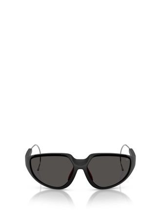 Moncler Sunglasses