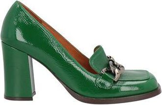 Chie Mihara CALZADO - Mocasines en YOOX.COM